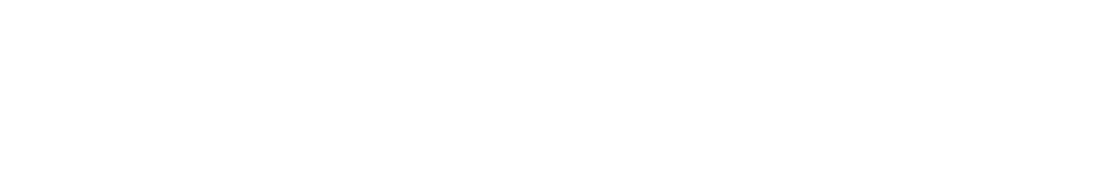 Chiêm Tinh Logo